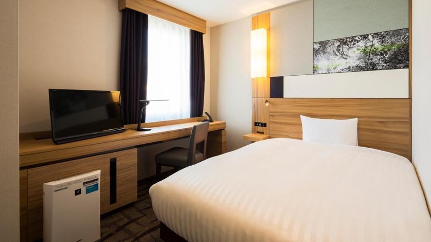 Jr-East Hotel Mets Kokubundzsi Kültér fotó